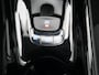 Toyota C-HR / C-HR+ 1.8 Hybrid Dynamic | Dealer Onderhouden | Parkeersensoren V+A | Stoelverwarming |