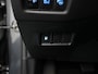 Toyota C-HR / C-HR+ 1.8 Hybrid Dynamic | Dealer Onderhouden | Parkeersensoren V+A | Stoelverwarming |