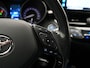 Toyota C-HR / C-HR+ 1.8 Hybrid Dynamic | Dealer Onderhouden | Parkeersensoren V+A | Stoelverwarming |