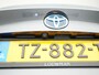 Toyota C-HR / C-HR+ 1.8 Hybrid Dynamic | Dealer Onderhouden | Parkeersensoren V+A | Stoelverwarming |