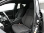 Toyota C-HR / C-HR+ 1.8 Hybrid Dynamic | Dealer Onderhouden | Parkeersensoren V+A | Stoelverwarming |