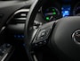 Toyota C-HR / C-HR+ 1.8 Hybrid Dynamic | Dealer Onderhouden | Parkeersensoren V+A | Stoelverwarming |