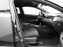 Toyota C-HR / C-HR+ 1.8 Hybrid Dynamic | Dealer Onderhouden | Parkeersensoren V+A | Stoelverwarming |