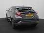 Toyota C-HR / C-HR+ 1.8 Hybrid Dynamic | Dealer Onderhouden | Parkeersensoren V+A | Stoelverwarming |