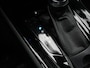 Toyota C-HR / C-HR+ 1.8 Hybrid Dynamic | Dealer Onderhouden | Parkeersensoren V+A | Stoelverwarming |