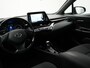 Toyota C-HR / C-HR+ 1.8 Hybrid Dynamic | Dealer Onderhouden | Parkeersensoren V+A | Stoelverwarming |