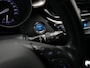 Toyota C-HR / C-HR+ 1.8 Hybrid Dynamic | Dealer Onderhouden | Parkeersensoren V+A | Stoelverwarming |