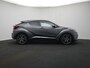 Toyota C-HR / C-HR+ 1.8 Hybrid Dynamic | Dealer Onderhouden | Parkeersensoren V+A | Stoelverwarming |