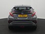Toyota C-HR / C-HR+ 1.8 Hybrid Dynamic | Dealer Onderhouden | Parkeersensoren V+A | Stoelverwarming |