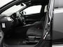 Toyota C-HR / C-HR+ 1.8 Hybrid Dynamic | Dealer Onderhouden | Parkeersensoren V+A | Stoelverwarming |