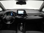 Toyota C-HR / C-HR+ 1.8 Hybrid Dynamic | Dealer Onderhouden | Parkeersensoren V+A | Stoelverwarming |