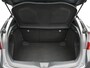 Toyota C-HR / C-HR+ 1.8 Hybrid Dynamic | Dealer Onderhouden | Parkeersensoren V+A | Stoelverwarming |