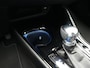 Toyota C-HR / C-HR+ 1.8 Hybrid Dynamic | Dealer Onderhouden | Parkeersensoren V+A | Stoelverwarming |