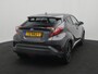 Toyota C-HR / C-HR+ 1.8 Hybrid Dynamic | Dealer Onderhouden | Parkeersensoren V+A | Stoelverwarming |