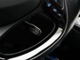 Toyota C-HR / C-HR+ 1.8 Hybrid Dynamic | Dealer Onderhouden | Parkeersensoren V+A | Stoelverwarming |