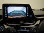 Toyota C-HR / C-HR+ 1.8 Hybrid Dynamic | Dealer Onderhouden | Parkeersensoren V+A | Stoelverwarming |