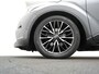 Toyota C-HR / C-HR+ 1.8 Hybrid Dynamic | Dealer Onderhouden | Parkeersensoren V+A | Stoelverwarming |