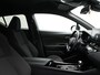 Toyota C-HR / C-HR+ 1.8 Hybrid Dynamic | Dealer Onderhouden | Parkeersensoren V+A | Stoelverwarming |