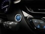 Toyota C-HR / C-HR+ 1.8 Hybrid Dynamic | Dealer Onderhouden | Parkeersensoren V+A | Stoelverwarming |