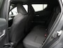 Toyota C-HR / C-HR+ 1.8 Hybrid Dynamic | Dealer Onderhouden | Parkeersensoren V+A | Stoelverwarming |