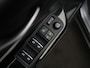 Toyota C-HR / C-HR+ 1.8 Hybrid Dynamic | Dealer Onderhouden | Parkeersensoren V+A | Stoelverwarming |