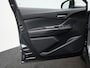 Toyota C-HR / C-HR+ 1.8 Hybrid Dynamic | Dealer Onderhouden | Parkeersensoren V+A | Stoelverwarming |