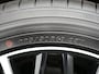 Toyota C-HR / C-HR+ 1.8 Hybrid Dynamic | Dealer Onderhouden | Parkeersensoren V+A | Stoelverwarming |