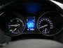 Toyota C-HR / C-HR+ 1.8 Hybrid Dynamic | Dealer Onderhouden | Parkeersensoren V+A | Stoelverwarming |