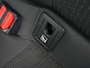 Toyota C-HR / C-HR+ 1.8 Hybrid Dynamic | Dealer Onderhouden | Parkeersensoren V+A | Stoelverwarming |