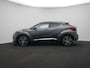 Toyota C-HR / C-HR+ 1.8 Hybrid Dynamic | Dealer Onderhouden | Parkeersensoren V+A | Stoelverwarming |