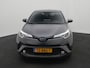 Toyota C-HR / C-HR+ 1.8 Hybrid Dynamic | Dealer Onderhouden | Parkeersensoren V+A | Stoelverwarming |