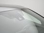 Toyota C-HR / C-HR+ 1.8 Hybrid Dynamic | Dealer Onderhouden | Parkeersensoren V+A | Stoelverwarming |