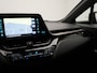 Toyota C-HR / C-HR+ 1.8 Hybrid Dynamic | Dealer Onderhouden | Parkeersensoren V+A | Stoelverwarming |