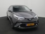 Toyota C-HR / C-HR+ 1.8 Hybrid Dynamic | Dealer Onderhouden | Parkeersensoren V+A | Stoelverwarming |