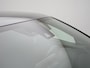 Toyota C-HR / C-HR+ 1.8 Hybrid Dynamic | Dealer Onderhouden | Parkeersensoren V+A | Stoelverwarming |