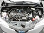 Toyota C-HR / C-HR+ 1.8 Hybrid Dynamic | Dealer Onderhouden | Parkeersensoren V+A | Stoelverwarming |