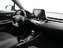 Toyota C-HR / C-HR+ 1.8 Hybrid Dynamic | Dealer Onderhouden | Parkeersensoren V+A | Stoelverwarming |
