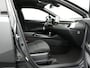 Toyota C-HR / C-HR+ 1.8 Hybrid Dynamic | Dealer Onderhouden | Parkeersensoren V+A | Stoelverwarming |