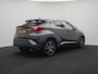 Toyota C-HR / C-HR+ 1.8 Hybrid Dynamic | Dealer Onderhouden | Parkeersensoren V+A | Stoelverwarming |