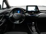 Toyota C-HR / C-HR+ 1.8 Hybrid Dynamic | Dealer Onderhouden | Parkeersensoren V+A | Stoelverwarming |