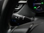 Toyota C-HR / C-HR+ 1.8 Hybrid Dynamic | Dealer Onderhouden | Parkeersensoren V+A | Stoelverwarming |