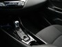 Toyota C-HR / C-HR+ 1.8 Hybrid Dynamic | Dealer Onderhouden | Parkeersensoren V+A | Stoelverwarming |