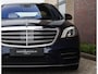 Mercedes-Benz S-klasse 560 4Matic Premium Plus | AMG - Burmester - Pano