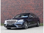 Mercedes-Benz S-klasse 560 4Matic Premium Plus | AMG - Burmester - Pano
