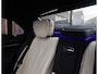 Mercedes-Benz S-klasse 560 4Matic Premium Plus | AMG - Burmester - Pano
