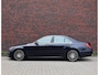 Mercedes-Benz S-klasse 560 4Matic Premium Plus | AMG - Burmester - Pano