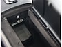 Mercedes-Benz S-klasse 560 4Matic Premium Plus | AMG - Burmester - Pano