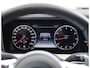 Mercedes-Benz S-klasse 560 4Matic Premium Plus | AMG - Burmester - Pano