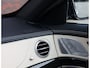 Mercedes-Benz S-klasse 560 4Matic Premium Plus | AMG - Burmester - Pano