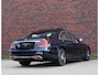 Mercedes-Benz S-klasse 560 4Matic Premium Plus | AMG - Burmester - Pano